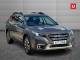 SUBARU OUTBACK 2023 (73)