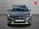 SUBARU OUTBACK 2023 (73)