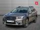 SUBARU OUTBACK 2023 (73)