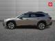 SUBARU OUTBACK 2023 (73)