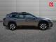 SUBARU OUTBACK 2023 (73)