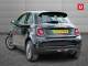 FIAT 500E 2023 (73)