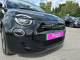 FIAT 500E 2023 (73)