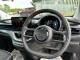 FIAT 500E 2023 (73)