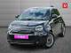 FIAT 500E 2023 (73)