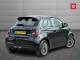 FIAT 500E 2023 (73)