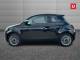 FIAT 500E 2023 (73)