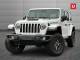 JEEP WRANGLER 2023 (73)