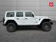 JEEP WRANGLER 2023 (73)