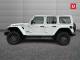 JEEP WRANGLER 2023 (73)