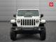 JEEP WRANGLER 2023 (73)