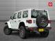 JEEP WRANGLER 2023 (73)