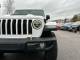 JEEP WRANGLER 2023 (73)