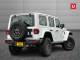 JEEP WRANGLER 2023 (73)