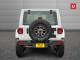 JEEP WRANGLER 2023 (73)