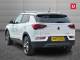 SSANGYONG KORANDO 2023 (73)