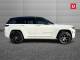 JEEP GRAND CHEROKEE PHEV  