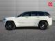 JEEP GRAND CHEROKEE PHEV  