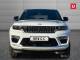 JEEP GRAND CHEROKEE PHEV  