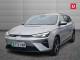 MG MG5 2023 (73)