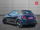 MINI CONVERTIBLE 2022 (72)