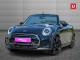 MINI CONVERTIBLE 2022 (72)