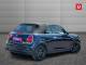 MINI CONVERTIBLE 2022 (72)