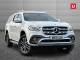 MERCEDES-BENZ X CLASS 2019 (19)