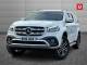 MERCEDES-BENZ X CLASS 2019 (19)