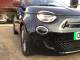 FIAT 500E 2023 (73)