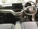 FIAT 500E 2023 (73)