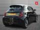 FIAT 500E 2023 (73)