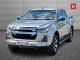 ISUZU D-MAX 2023 (23)