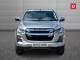 ISUZU D-MAX 2023 (23)