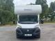 CHAUSSON C656 FIRST LINE 7 BERTH 2023 (24)