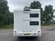 CHAUSSON C656 FIRST LINE 7 BERTH 2023 (24)