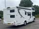 CHAUSSON C656 FIRST LINE 7 BERTH 2023 (24)