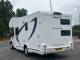 CHAUSSON C656 FIRST LINE 7 BERTH 2023 (24)