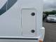 CHAUSSON C656 FIRST LINE 7 BERTH 2023 (24)