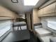 CHAUSSON C656 FIRST LINE 7 BERTH 2023 (24)