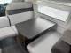 CHAUSSON C656 FIRST LINE 7 BERTH 2023 (24)