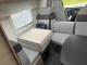 CHAUSSON C656 FIRST LINE 7 BERTH 2023 (24)