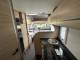 CHAUSSON C656 FIRST LINE 7 BERTH 2023 (24)