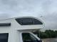 CHAUSSON C656 FIRST LINE 7 BERTH 2023 (24)