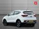 MG MG ZS 2020 (20)