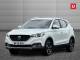 MG MG ZS 2020 (20)