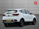 MG MG ZS 2020 (20)