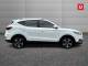 MG MG ZS 2020 (20)