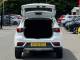 MG MG ZS 2020 (20)