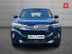 SSANGYONG KORANDO E-MOTION 2023 (73)